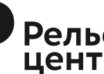 logo-center